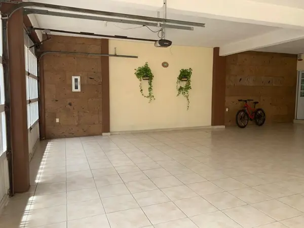 Casa en venta en Jardines de Virginia, Boca del Río — foto 2 de 16