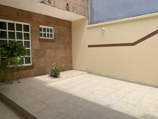 Casa en venta en Jardines de Virginia, Boca del Río — foto 3 de 16