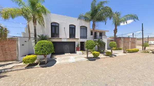 Casa en venta en Los Granados, Acatlán de Juárez — foto 2 de 11