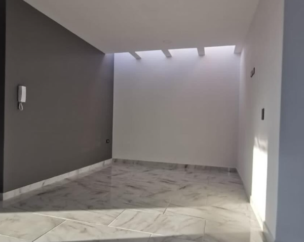 Casa en venta en Zerezotla, San Pedro Cholula — foto 3 de 10