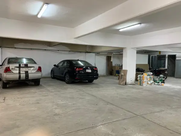 Oficina en renta en Ricardo Flores Magón, Veracruz — foto 2 de 9
