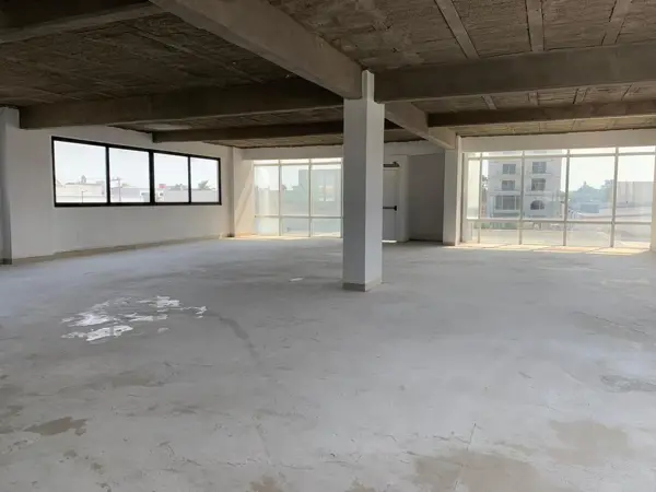 Oficina en renta en Ricardo Flores Magón, Veracruz — foto 3 de 9