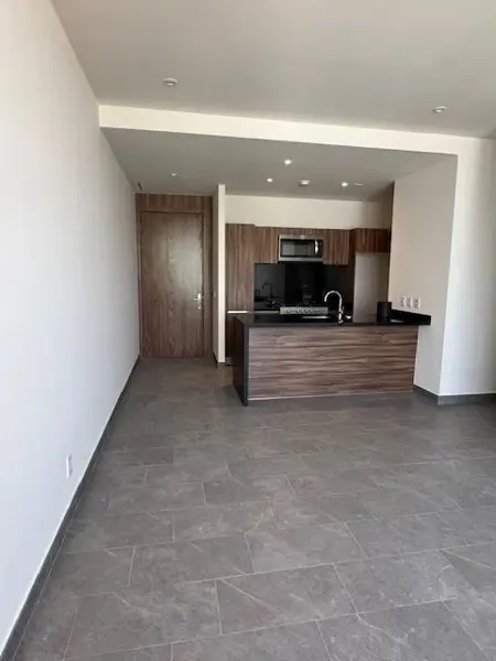 Departamento en venta en Tabacalera, Cuauhtémoc — foto 3 de 25