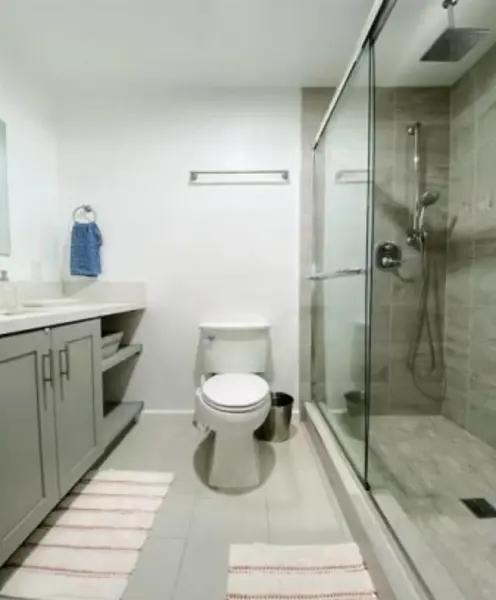 Casa en venta en Mision del Sol, Hermosillo — foto 3 de 9