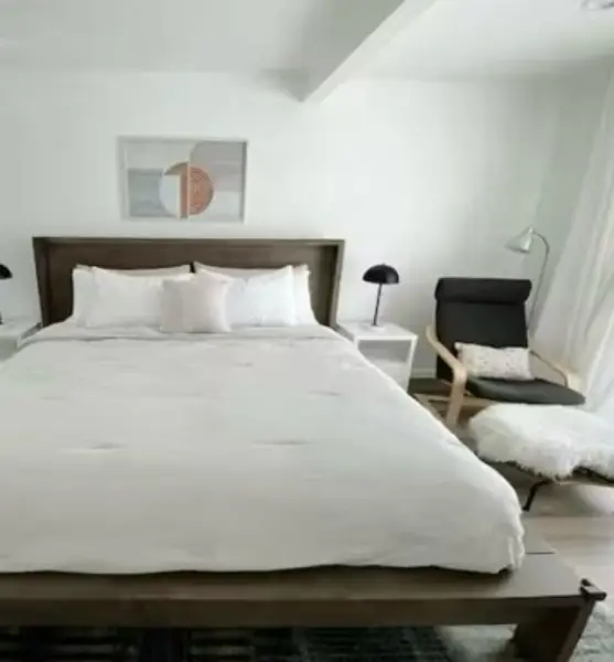 Casa en venta en Mision del Sol, Hermosillo — foto 2 de 9