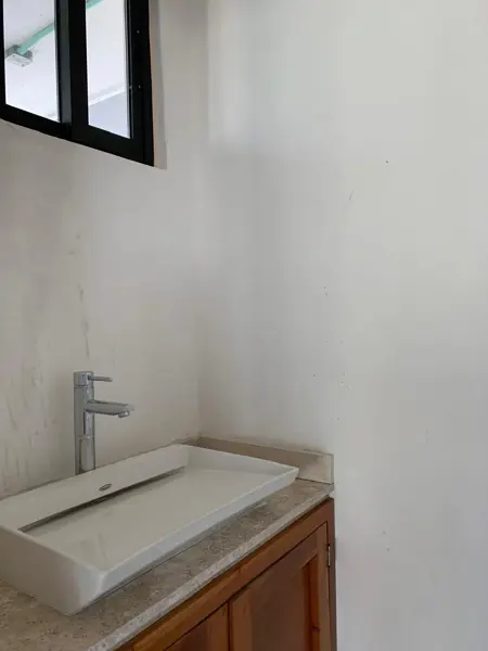 Oficina en renta en Ricardo Flores Magón, Veracruz — foto 3 de 7