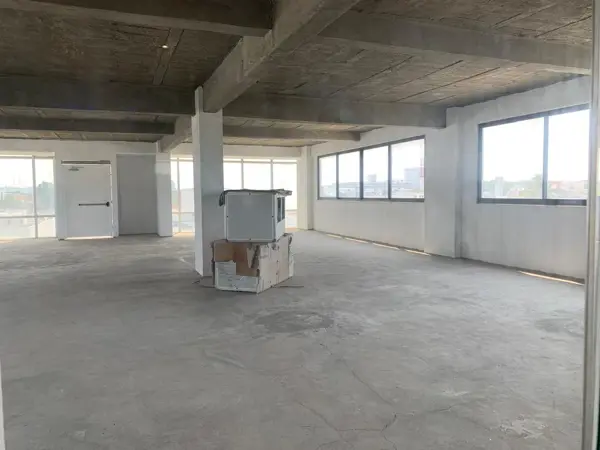Oficina en renta en Ricardo Flores Magón, Veracruz — foto 2 de 7