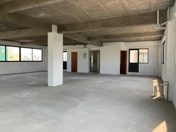 Oficina en renta en Ricardo Flores Magón, Veracruz, Veracruz de Ignacio de la Llave Oficina en renta en Ricardo Flores Magón, Veracruz, Veracruz de Ignacio de la Llave
