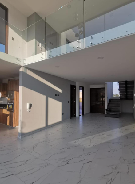 Casa en venta en Zerezotla, San Pedro Cholula — foto 3 de 10