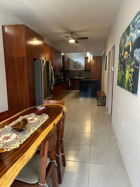 Casa en venta en Chuburna Puerto, Progreso — foto 3 de 16