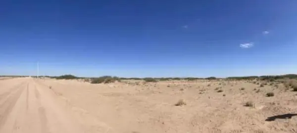 Terreno en venta en Senderos de San Isidro, Juárez — foto 3 de 6