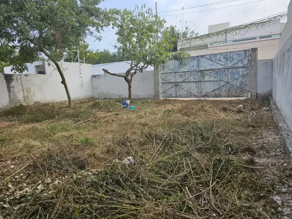 Terreno en venta en Montebello, Mérida — foto 3 de 6