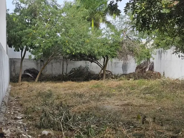 Terreno en venta en Montebello, Mérida — foto 2 de 6