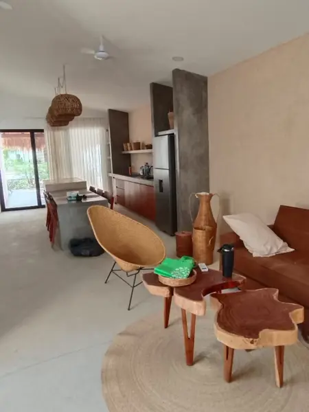Casa en venta en Chelem, Progreso — foto 2 de 16