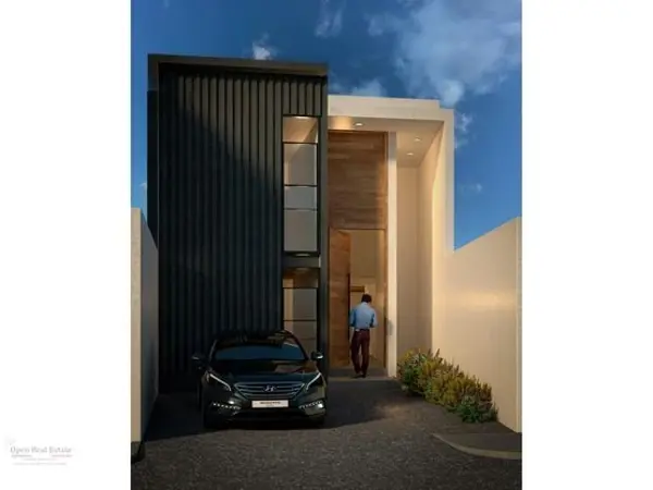 Casa en venta en Burgos, Temixco — foto 2 de 2