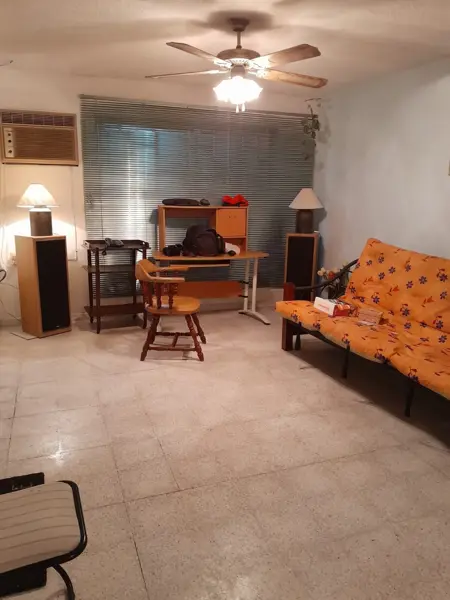 Casa en venta en Galaxia, Boca del Río — foto 2 de 9