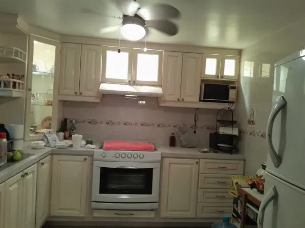 Casa en venta en Galaxia, Boca del Río — foto 3 de 9