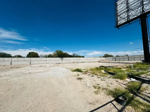 Terreno en venta en Valle Verde, Torreón — foto 3 de 5