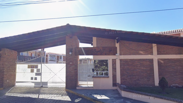 Casa en venta en Guadalupe San Buenaventura, Toluca — foto 2 de 15