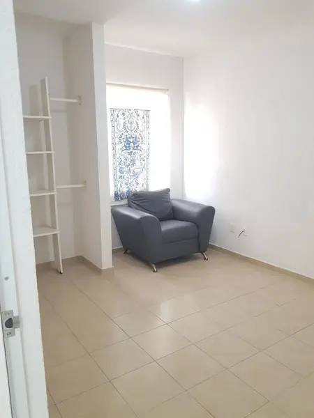 Casa en venta en Real Segovia, Huejotzingo — foto 2 de 9