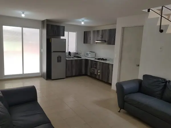 Casa en venta en Real Segovia, Huejotzingo, Puebla