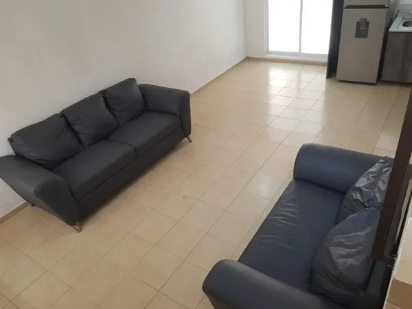 Casa en venta en Real Segovia, Huejotzingo — foto 3 de 9