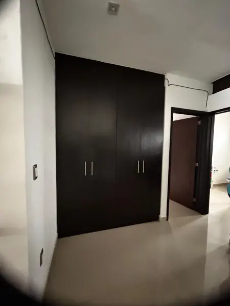 Casa en venta en El Molino Residencial y Golf, León — foto 3 de 19