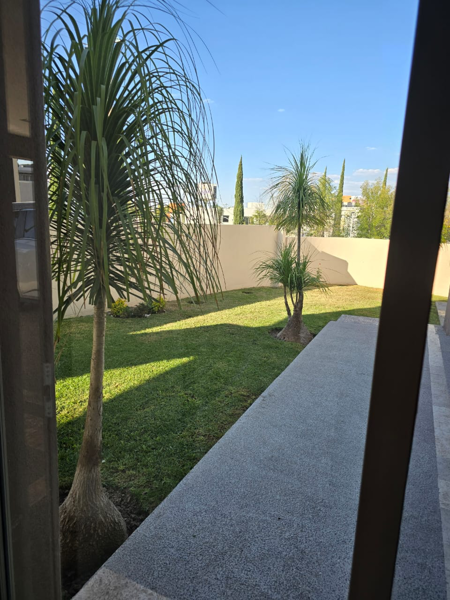 Casa en Lomas del Tecnologico, San Luis Potosí, San Luis Potosí — foto 1 de 8