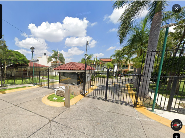 Casa en venta en Residencial Plaza Guadalupe, Zapopan — foto 3 de 13