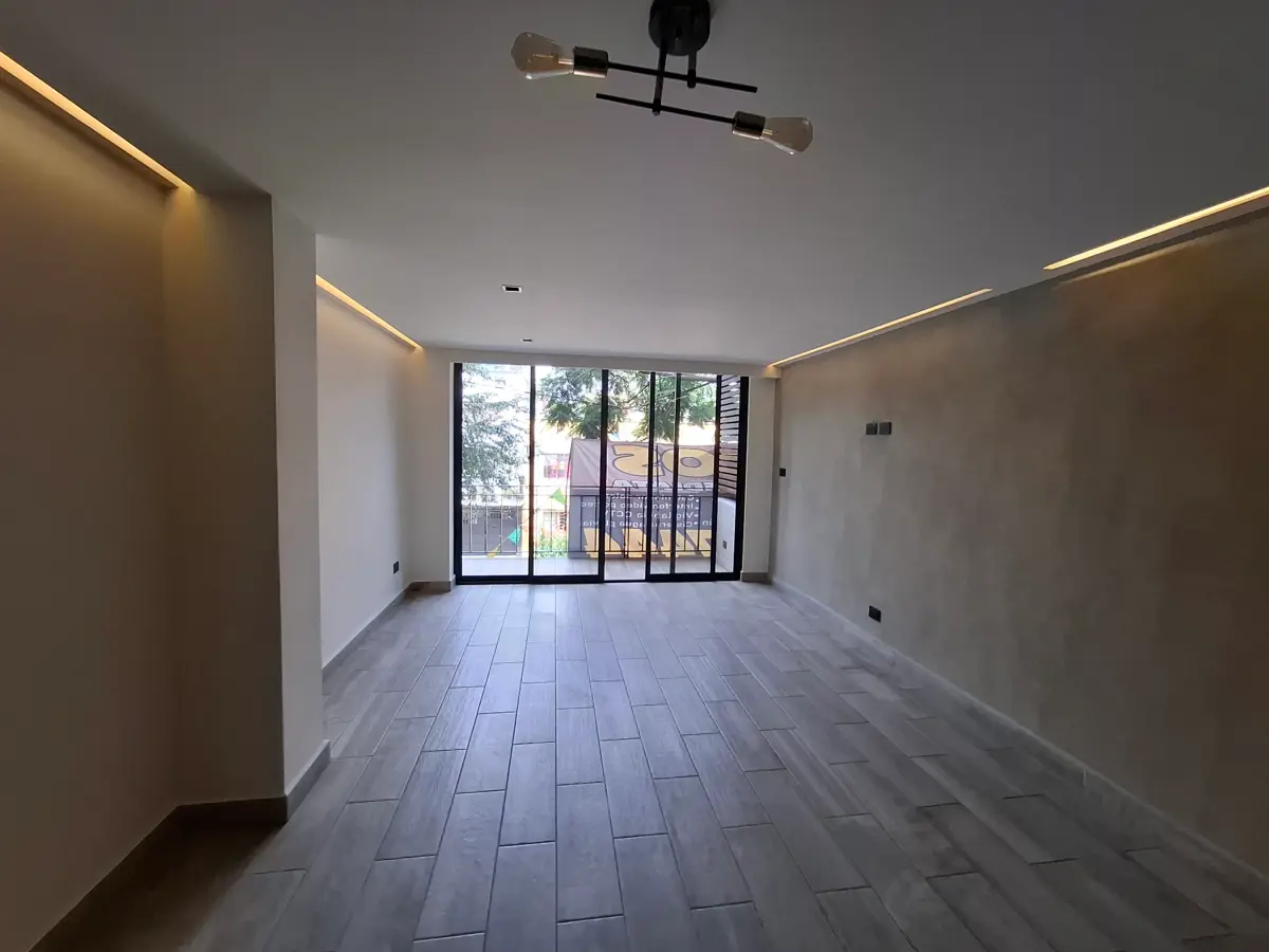 Departamento en venta en Nativitas, Benito Juárez — foto 1 de 34
