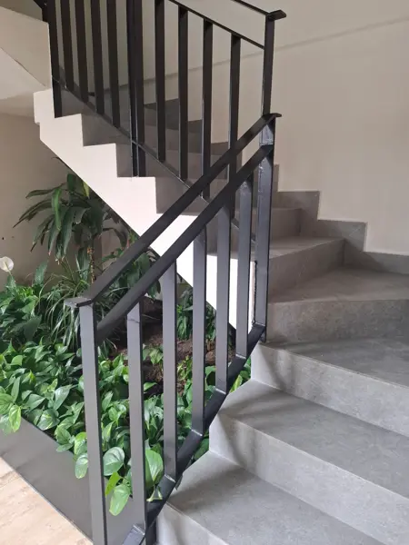 Departamento en venta en Nativitas, Benito Juárez — foto 3 de 34