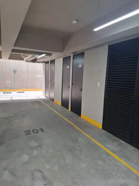 Departamento en venta en Nativitas, Benito Juárez — foto 2 de 34