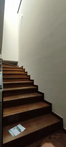 Casa en venta en Puerta Madero, Morelia — foto 2 de 36