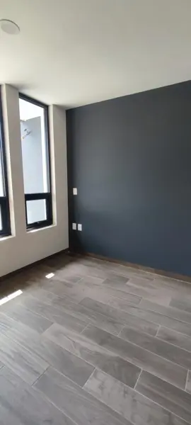 Casa en venta en Puerta Madero, Morelia — foto 3 de 36