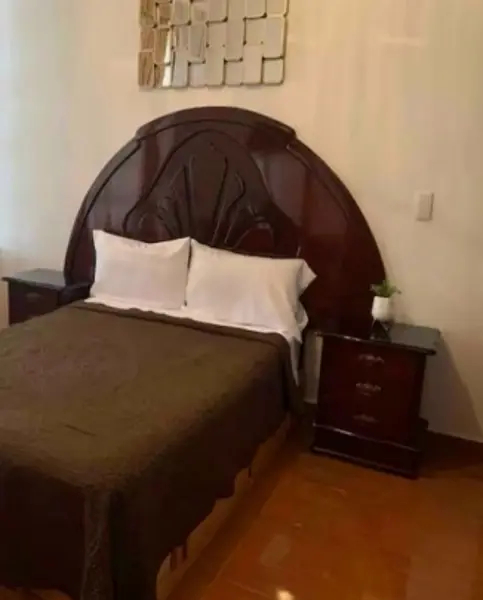 Casa en venta en Sierra Vista, Hermosillo — foto 2 de 10
