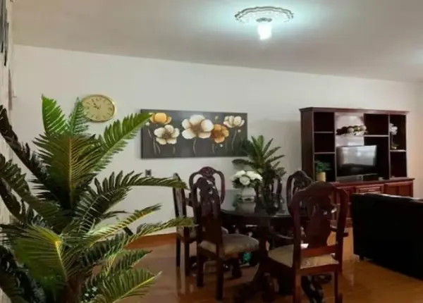 Casa en venta en Sierra Vista, Hermosillo — foto 3 de 10