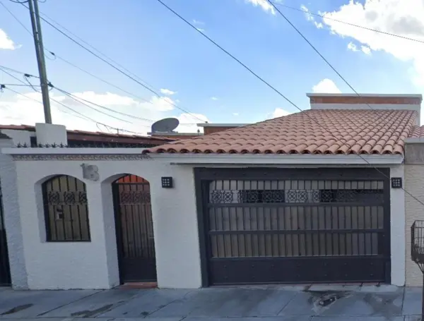 Casa en venta en Sierra Vista, Hermosillo, Sonora Casa en venta en Sierra Vista, Hermosillo, Sonora