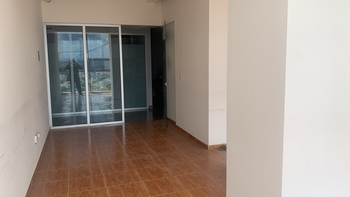 Oficina en renta en Juriquilla, Querétaro — foto 1 de 4