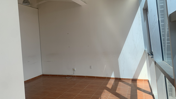 Oficina en renta en Juriquilla, Querétaro — foto 2 de 4