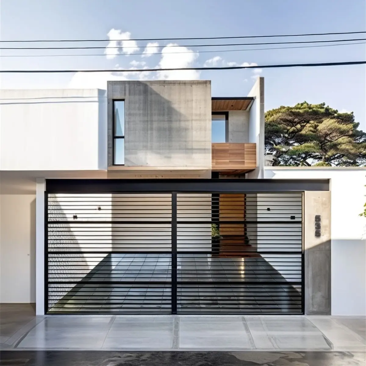 Casa en venta en Formando Hogar, Veracruz — foto 1 de 5