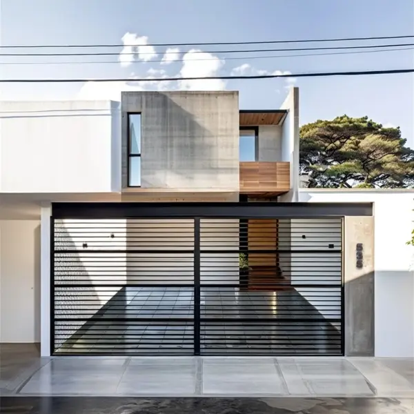 Casa en venta en Formando Hogar, Veracruz, Veracruz de Ignacio de la Llave