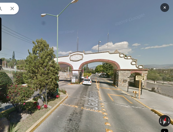 Casa en venta en Jardines del Campestre, León — foto 2 de 12