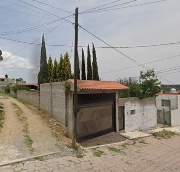 Casa en venta en Santa María Atlihuetzian, Yauhquemehcan — foto 2 de 10