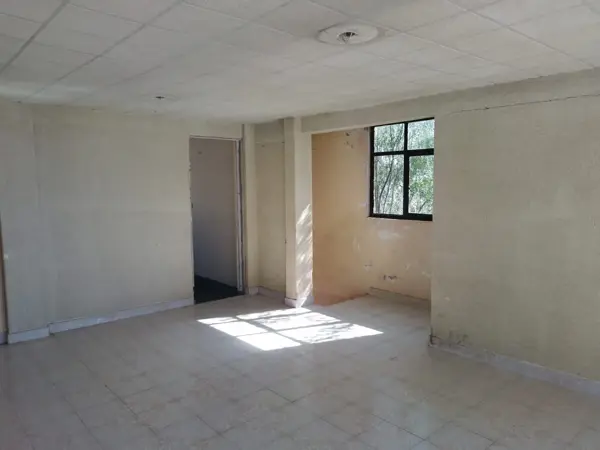 Casa en venta en Santa María Atlihuetzian, Yauhquemehcan — foto 3 de 10