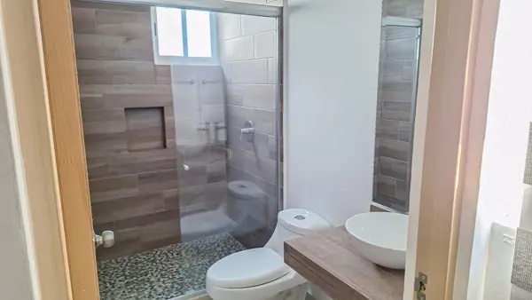 Casa en venta en Cerritos al Mar, Mazatlán — foto 2 de 47