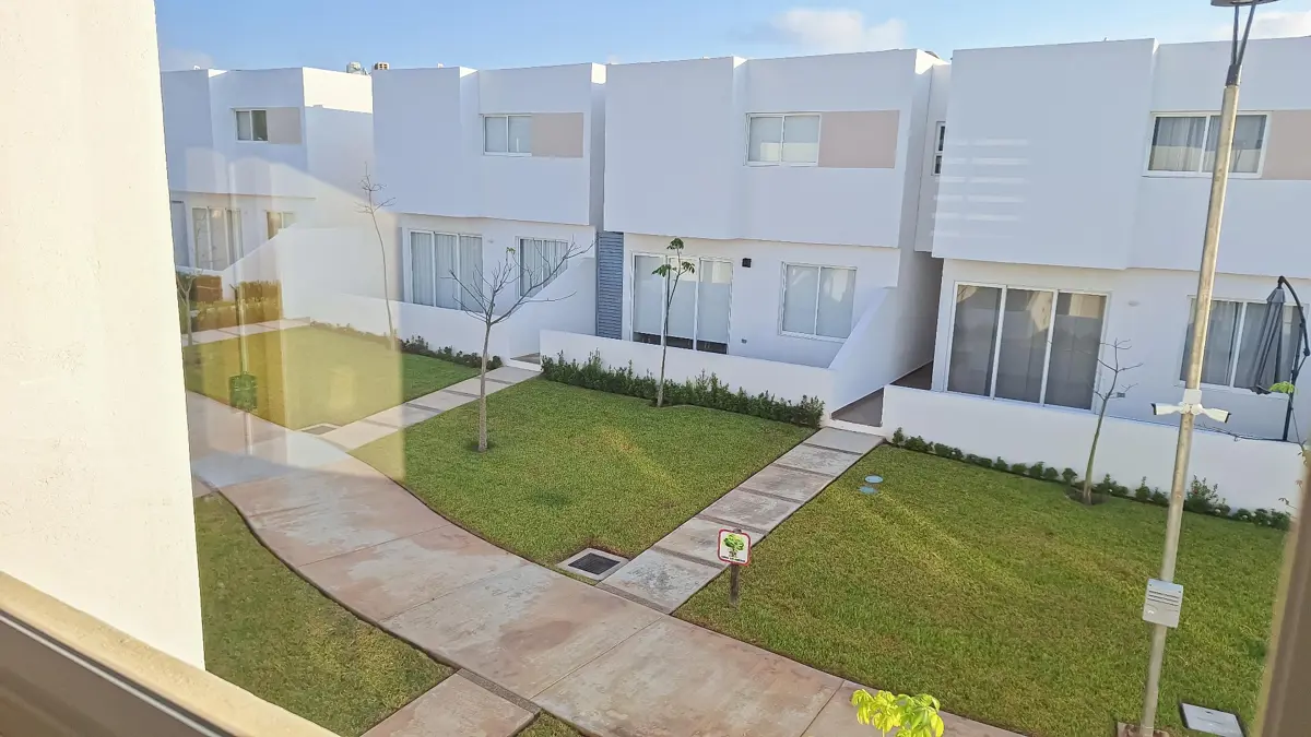 Casa en venta en Cerritos al Mar, Mazatlán — foto 1 de 47