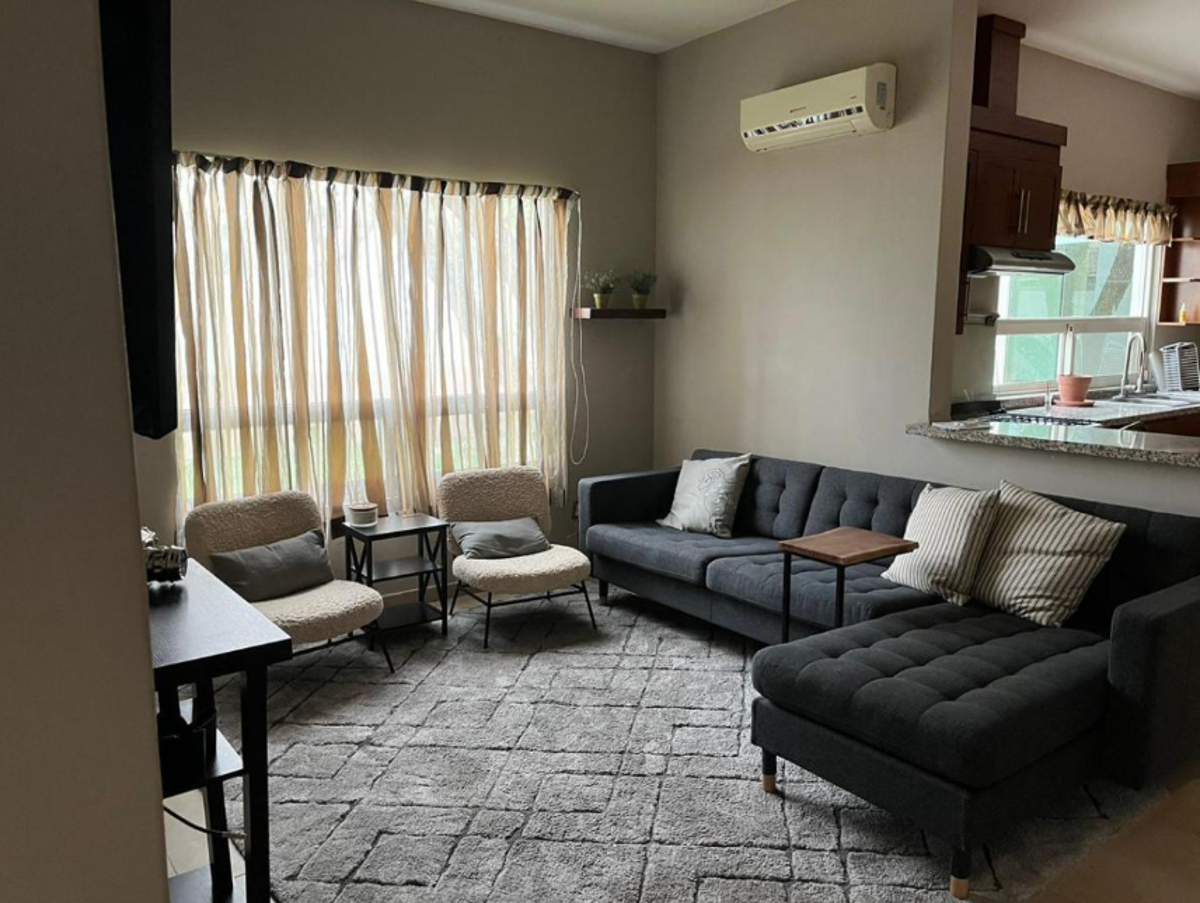 Casa en Venta en San Isidro, Torreón, Coahuila de Zaragoza