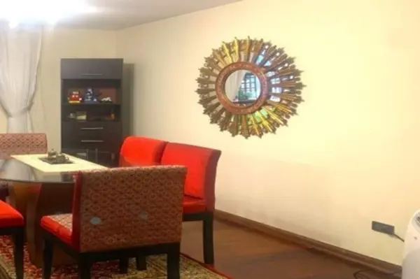 Casa en venta en Los Portales, Hermosillo — foto 3 de 8