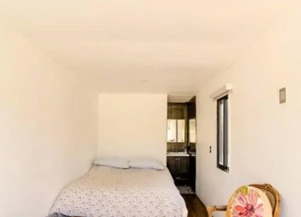 Casa en venta en Los Portales, Hermosillo — foto 2 de 8