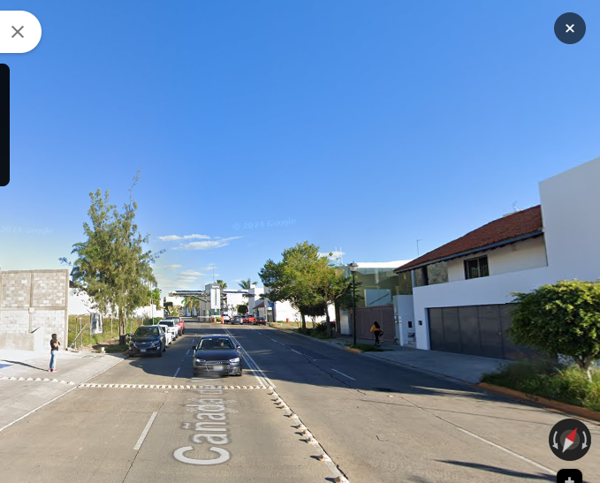Casa en venta en Cañada del Refugio, León — foto 2 de 12